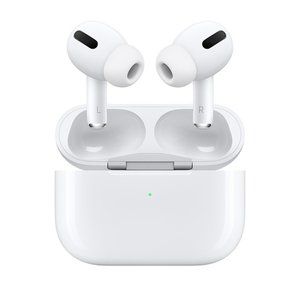 Inpods Pro 13 Macarons Color Earbuds Wireless